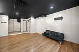 683 Communipaw Ave - Photo 6