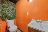 683 Communipaw Ave - Photo 7