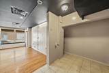 683 Communipaw Ave - Photo 8