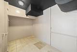 683 Communipaw Ave - Photo 9