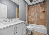 673 Bergen Ave - Photo 1