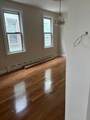 78 Sterling Ave - Photo 2