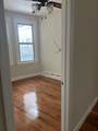 78 Sterling Ave - Photo 3