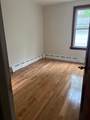 78 Sterling Ave - Photo 4