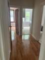 78 Sterling Ave - Photo 5