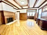 163 Jewett Ave - Photo 1