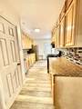 163 Jewett Ave - Photo 10