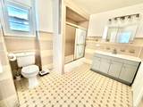 163 Jewett Ave - Photo 11
