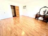 163 Jewett Ave - Photo 12