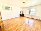 163 Jewett Ave - Photo 13