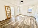 163 Jewett Ave - Photo 14
