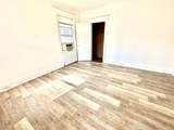 163 Jewett Ave - Photo 15