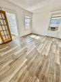 163 Jewett Ave - Photo 16