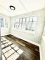163 Jewett Ave - Photo 17