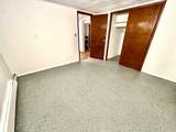 163 Jewett Ave - Photo 18