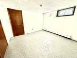 163 Jewett Ave - Photo 19