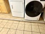 163 Jewett Ave - Photo 20