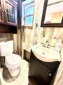 163 Jewett Ave - Photo 21
