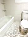 163 Jewett Ave - Photo 22