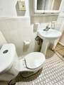 163 Jewett Ave - Photo 23