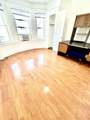 163 Jewett Ave - Photo 24