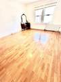 163 Jewett Ave - Photo 25