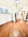 163 Jewett Ave - Photo 26