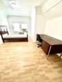 163 Jewett Ave - Photo 27