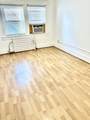 163 Jewett Ave - Photo 29