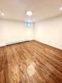 163 Jewett Ave - Photo 30