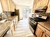 163 Jewett Ave - Photo 6