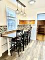 163 Jewett Ave - Photo 8