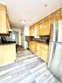 163 Jewett Ave - Photo 9