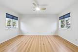 700 10TH ST - Photo 10