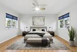 700 10TH ST - Photo 11