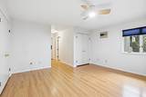 700 10TH ST - Photo 12
