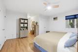 700 10TH ST - Photo 13