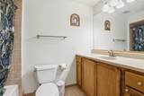 700 10TH ST - Photo 14