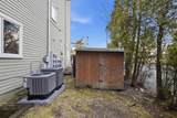 700 10TH ST - Photo 15