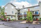 700 10TH ST - Photo 16