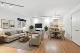 700 10TH ST - Photo 3