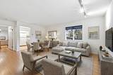 700 10TH ST - Photo 4