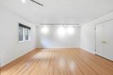 700 10TH ST - Photo 5