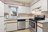 700 10TH ST - Photo 8