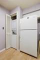 700 10TH ST - Photo 9