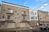 41 Wright Ave - Photo 1