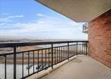 730 Harmon Cove Tower - Photo 19