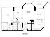 730 Harmon Cove Tower - Photo 20