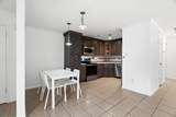 41 Coriander Way - Photo 5