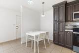 41 Coriander Way - Photo 6
